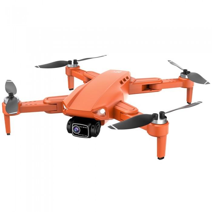 LYZRC Drone Camera