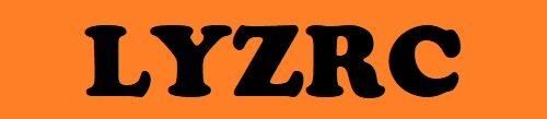 LYZRC logo