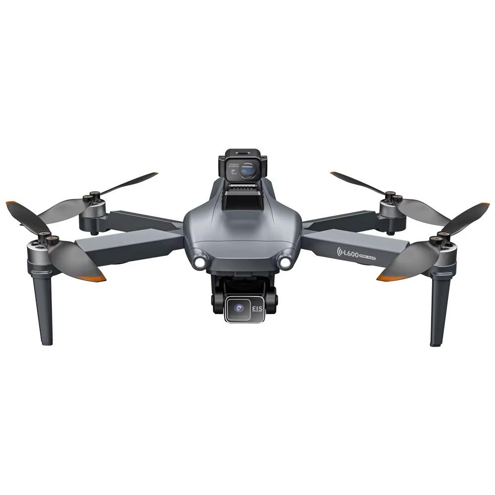 LYZRC L600 PRO MAX