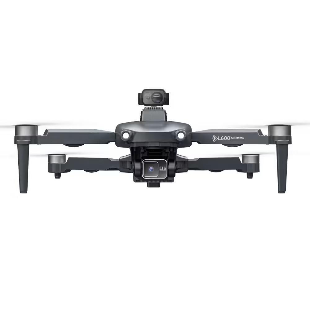LYZRC L600 PRO MAX