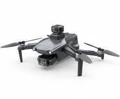 LYZRC L600 PRO MAX