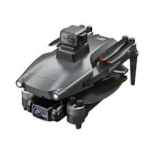 LYZRC L600 PRO MAX