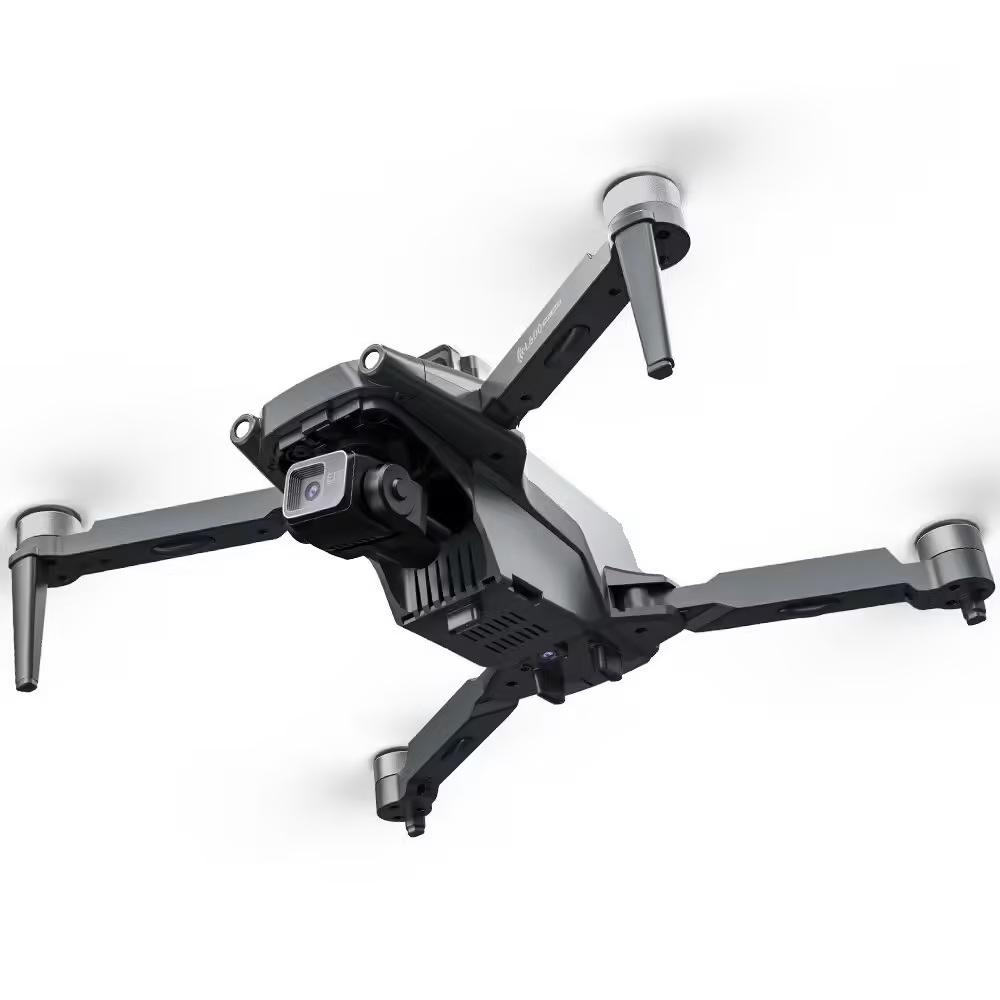 LYZRC L600 PRO MAX