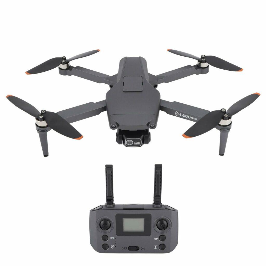 LYZRC L600 Pro